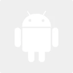 collezione android application logo